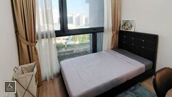 the-lakefront-residences photo thumbnail #6